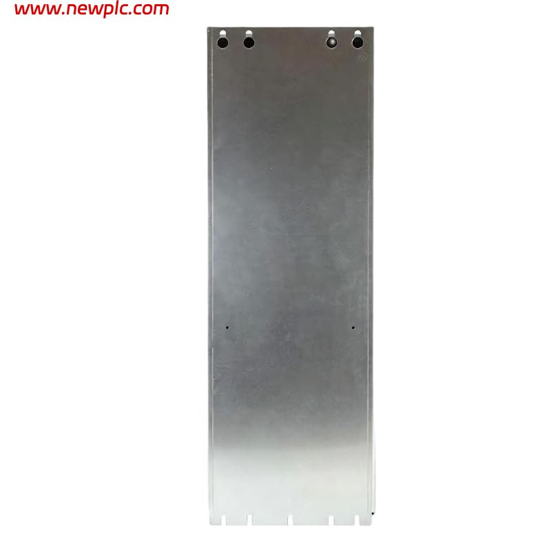 ABB ACS550-01-087A-4 3AUA0000013108-D Low Voltage AC Drive