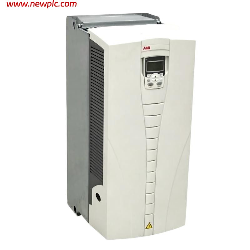 ABB ACS550-01-157A-4 3ABD64726820 Low Voltage AC Drive ABB ACS550-01-157A-4 3ABD64726820 Low Voltage AC Drive