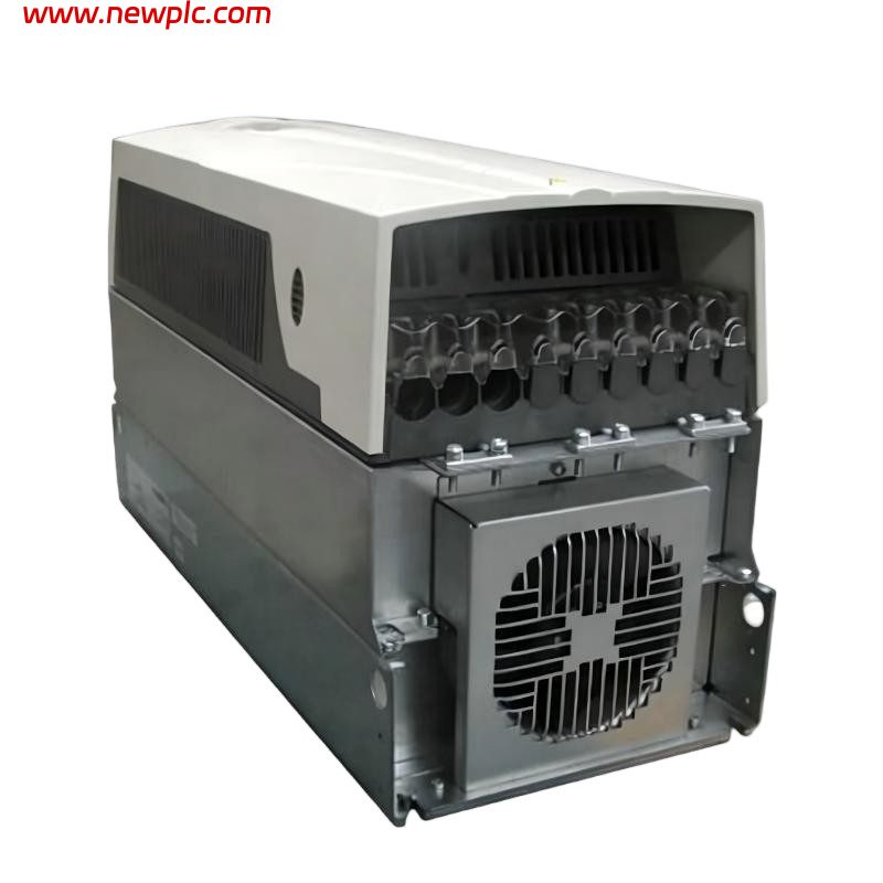 ABB ACS550-01-157A-4 3ABD64726820 Low Voltage AC Drive ABB ACS550-01-157A-4 3ABD64726820 Low Voltage AC Drive