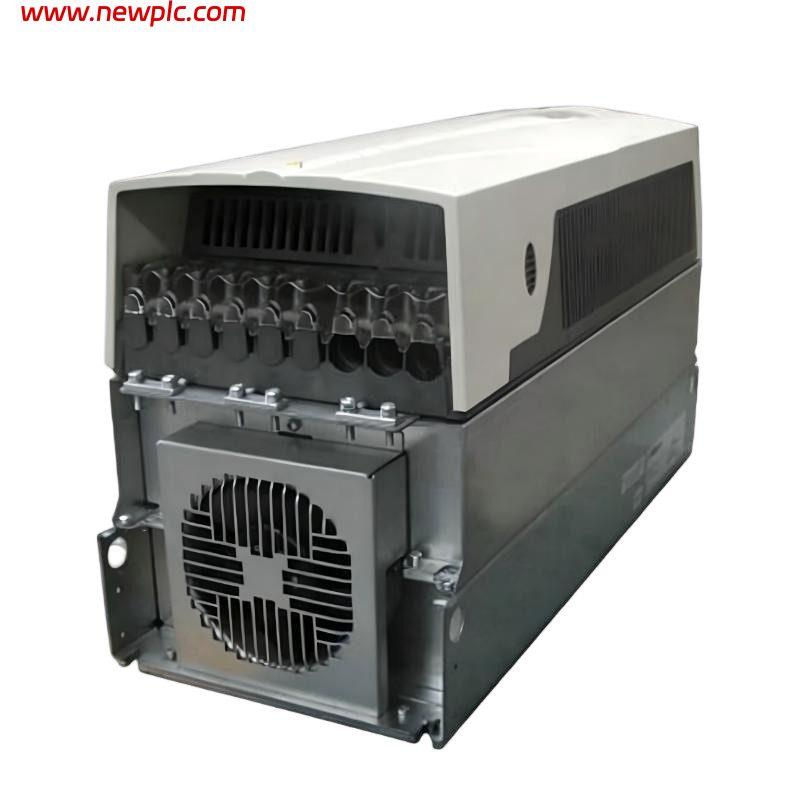 ABB ACS550-01-157A-4 3ABD64726820 Low Voltage AC Drive ABB ACS550-01-157A-4 3ABD64726820 Low Voltage AC Drive