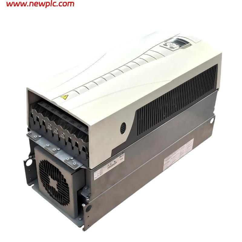 ABB ACS550-01-180A-4 3ABD64726838 Low Voltage AC Variable Frequency Drive (VFD) ABB ACS550-01-180A-4 3ABD64726838 Low Voltage AC Variable Frequency Drive (VFD)