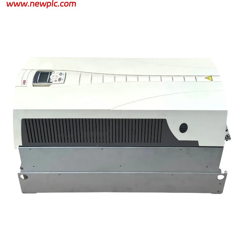ABB ACS550-01-180A-4 3ABD64726838 Low Voltage AC Variable Frequency Drive (VFD) ABB ACS550-01-180A-4 3ABD64726838 Low Voltage AC Variable Frequency Drive (VFD)