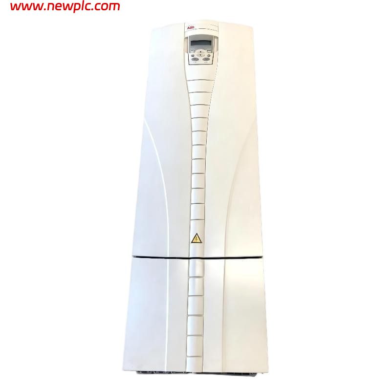 ABB ACS550-01-195A-4 3ABD68294479 Low Voltage AC Drive ABB ACS550-01-195A-4 3ABD68294479 Low Voltage AC Drive