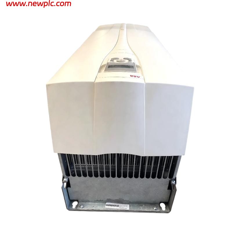 ABB ACS550-01-195A-4 3ABD68294479 Low Voltage AC Drive ABB ACS550-01-195A-4 3ABD68294479 Low Voltage AC Drive