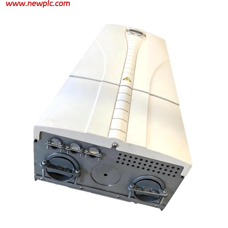 ABB ACS550-01-195A-4 3ABD68294479 Low Voltage AC Drive ABB ACS550-01-195A-4 3ABD68294479 Low Voltage AC Drive