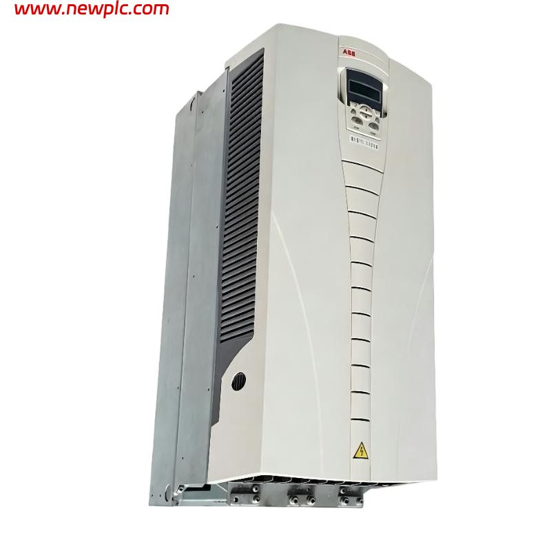 ABB ACS550-01-246A-4 3AUA0000014490-D Low Voltage AC Drive ABB ACS550-01-246A-4 3AUA0000014490-D Low Voltage AC Drive