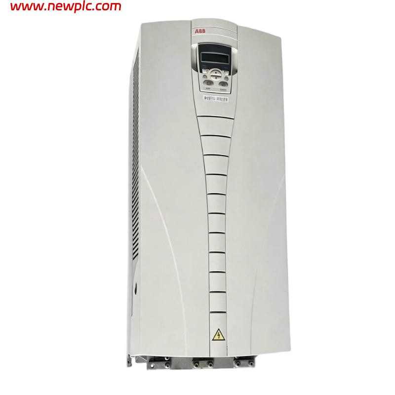 ABB ACS550-01-246A-4 3AUA0000014490-D Low Voltage AC Drive ABB ACS550-01-246A-4 3AUA0000014490-D Low Voltage AC Drive