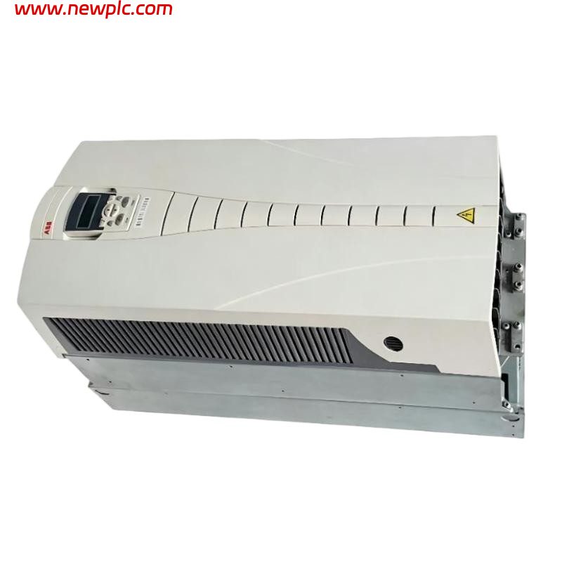 ABB ACS550-01-246A-4 3AUA0000014490-D Low Voltage AC Drive ABB ACS550-01-246A-4 3AUA0000014490-D Low Voltage AC Drive