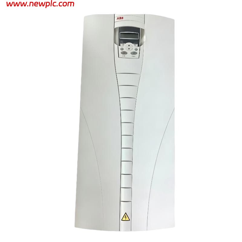 ABB ACS550-01-290A-4 3AUA0000026919-D Low Voltage AC Drive