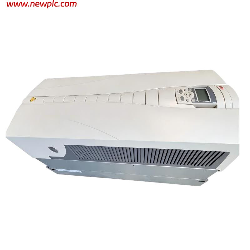 ABB ACS550-01-290A-4 3AUA0000026919-D Low Voltage AC Drive ABB ACS550-01-290A-4 3AUA0000026919-D Low Voltage AC Drive