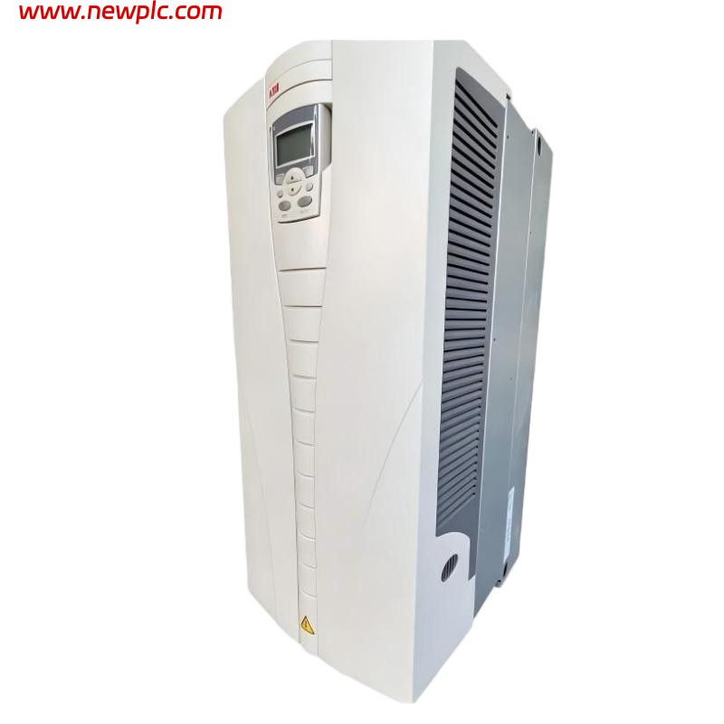 ABB ACS550-01-290A-4 3AUA0000026919-D Low Voltage AC Drive ABB ACS550-01-290A-4 3AUA0000026919-D Low Voltage AC Drive
