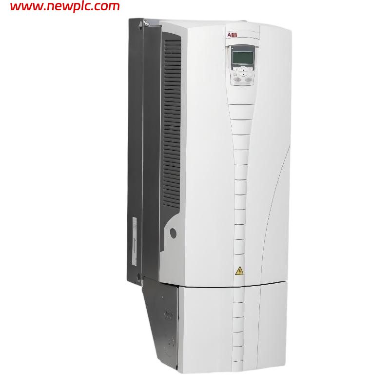 ABB ACS550-01-290A-4 3AUA0000026919-E Low Voltage AC Drive ABB ACS550-01-290A-4 3AUA0000026919-E Low Voltage AC Drive