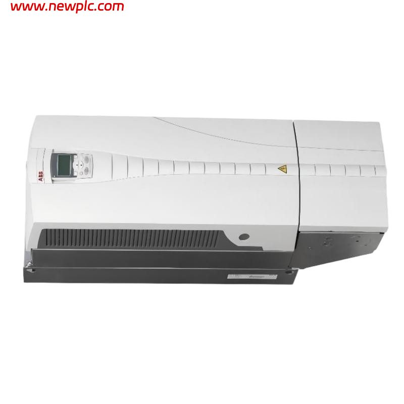 ABB ACS550-01-290A-4 3AUA0000026919-E Low Voltage AC Drive ABB ACS550-01-290A-4 3AUA0000026919-E Low Voltage AC Drive