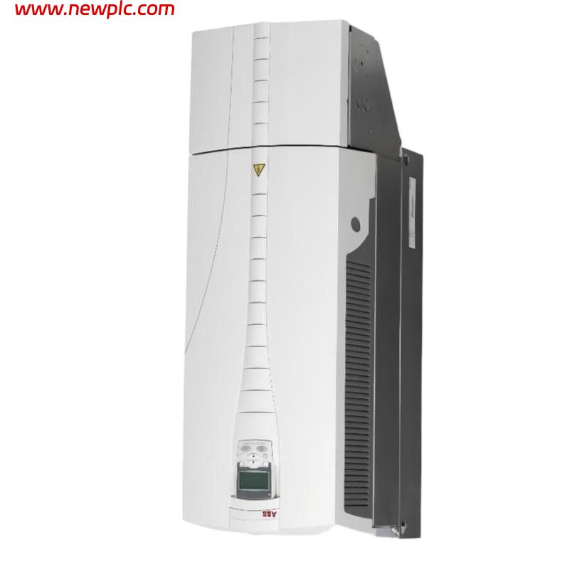 ABB ACS550-01-290A-4 3AUA0000026919-E Low Voltage AC Drive ABB ACS550-01-290A-4 3AUA0000026919-E Low Voltage AC Drive