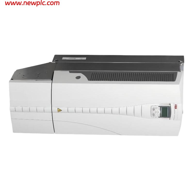 ABB ACS550-01-290A-4 3AUA0000026919-E Low Voltage AC Drive ABB ACS550-01-290A-4 3AUA0000026919-E Low Voltage AC Drive