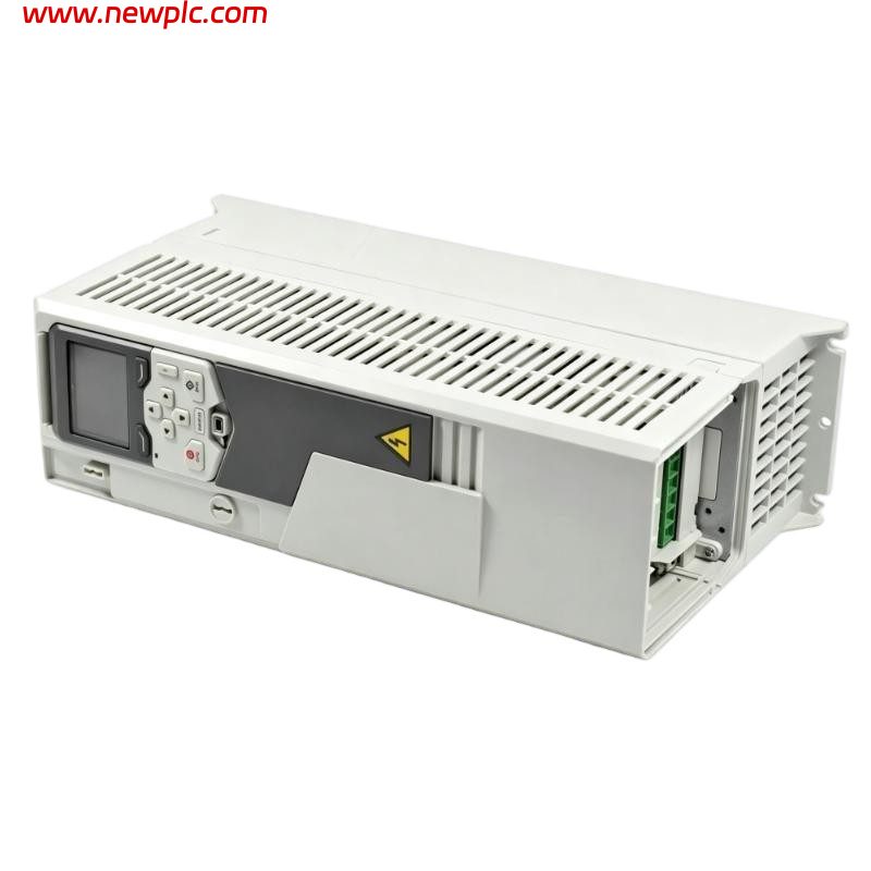ABB ACS580-01-018A-4 3ABD50000038959 Low Voltage AC Variable Frequency Drive