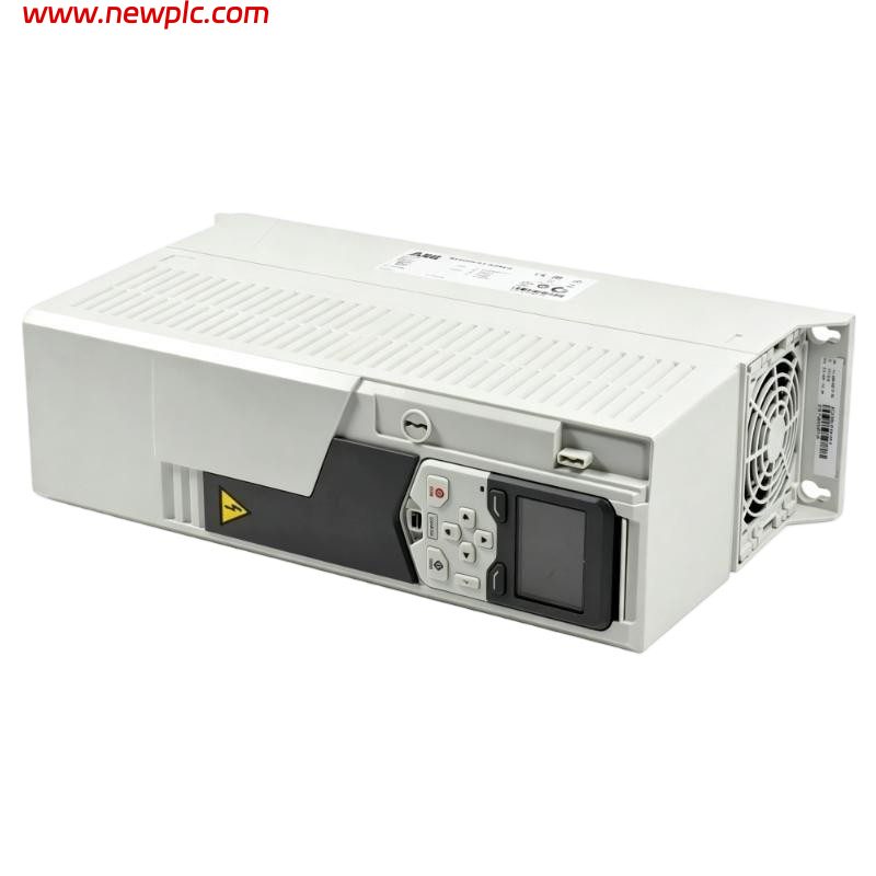 ABB ACS580-01-018A-4 3ABD50000038959 Low Voltage AC Variable Frequency Drive ABB ACS580-01-018A-4 3ABD50000038959 Low Voltage AC Variable Frequency Drive