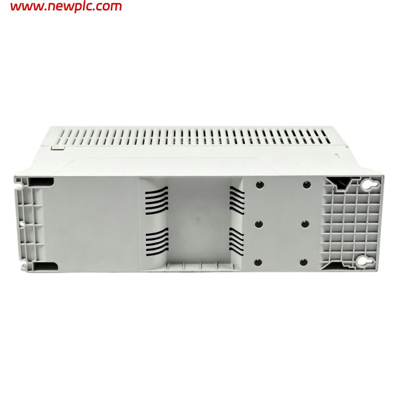 ABB ACS580-01-018A-4 3ABD50000038959 Low Voltage AC Variable Frequency Drive ABB ACS580-01-018A-4 3ABD50000038959 Low Voltage AC Variable Frequency Drive
