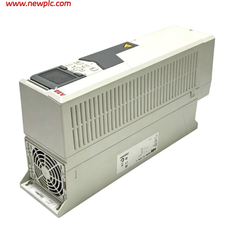 ABB ACS580-01-018A-4 3AXD50000038959 Low Voltage AC Drive ABB ACS580-01-018A-4 3AXD50000038959 Low Voltage AC Drive