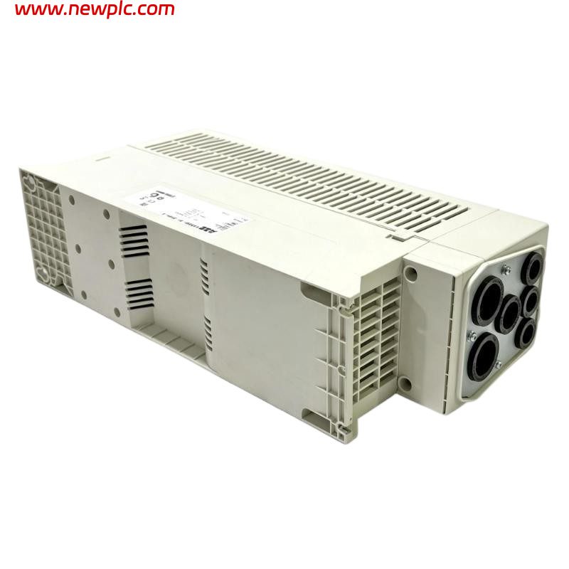 ABB ACS580-01-018A-4 3AXD50000038959 Low Voltage AC Drive ABB ACS580-01-018A-4 3AXD50000038959 Low Voltage AC Drive