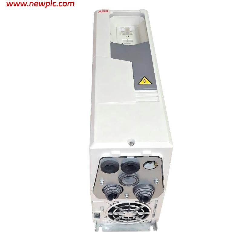 ABB ACS580-01-025A-4 3AUA0000190557 Low Voltage AC Variable Frequency Drive (VFD) ABB ACS580-01-025A-4 3AUA0000190557 Low Voltage AC Variable Frequency Drive (VFD)
