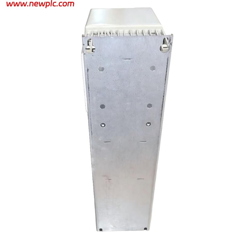 ABB ACS580-01-025A-4 3AUA0000190557 Low Voltage AC Variable Frequency Drive (VFD) ABB ACS580-01-025A-4 3AUA0000190557 Low Voltage AC Variable Frequency Drive (VFD)