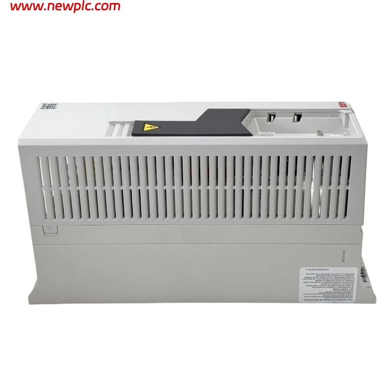 ABB ACS580-01-026A-4 3ABD50000038960 Low Voltage AC Variable Frequency Drive (VFD) ABB ACS580-01-026A-4 3ABD50000038960 Low Voltage AC Variable Frequency Drive (VFD)