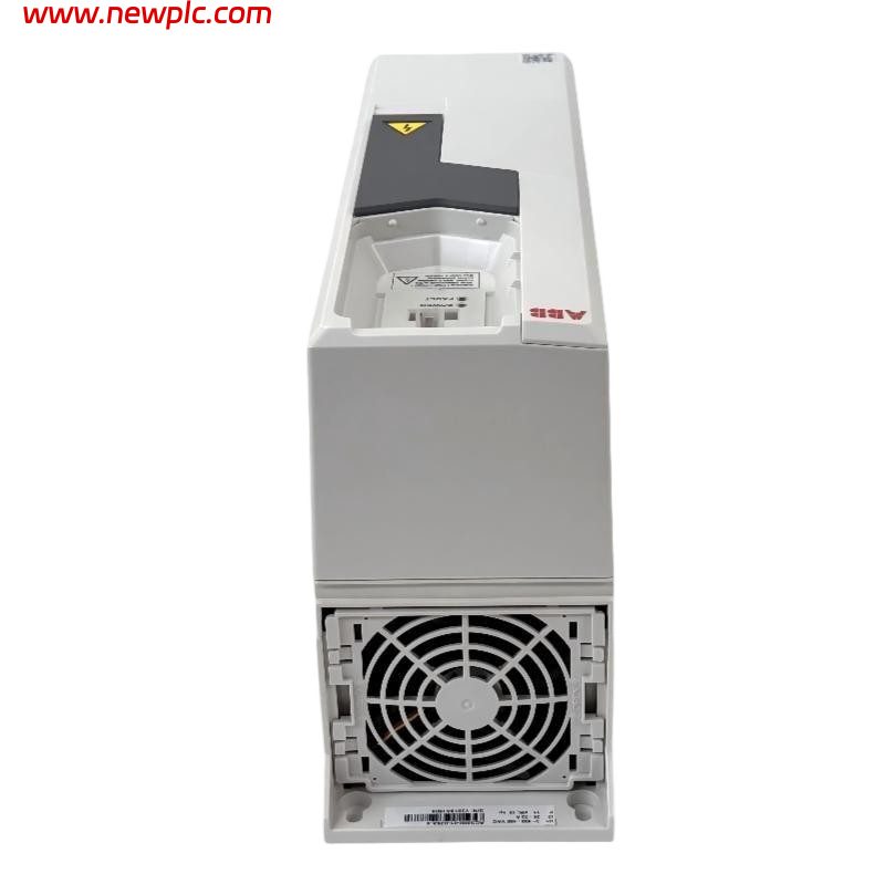 ABB ACS580-01-026A-4 3ABD50000038960 Low Voltage AC Variable Frequency Drive (VFD) ABB ACS580-01-026A-4 3ABD50000038960 Low Voltage AC Variable Frequency Drive (VFD)