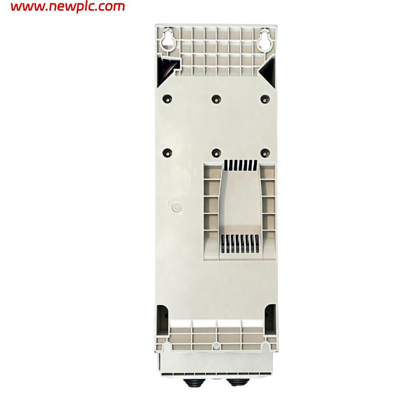 ABB ACS580-01-039A-4 3ABD50000038962 Low Voltage AC Variable Frequency Drive (VFD)