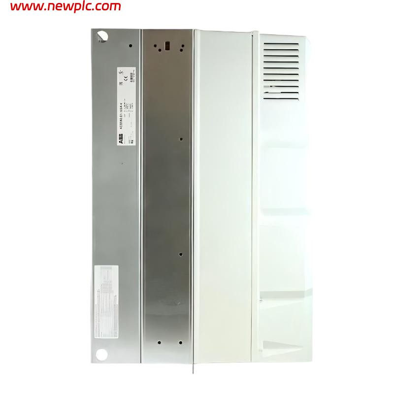 ABB ACS580-01-02A7-4 3AXD50000038937 Low Voltage AC Variable Frequency Drive (VFD) ABB ACS580-01-02A7-4 3AXD50000038937 Low Voltage AC Variable Frequency Drive (VFD)