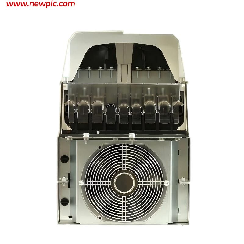 ABB ACS580-01-039A-4 3AXD50000038962 Low Voltage AC Variable Frequency Drive (VFD) ABB ACS580-01-039A-4 3AXD50000038962 Low Voltage AC Variable Frequency Drive (VFD)