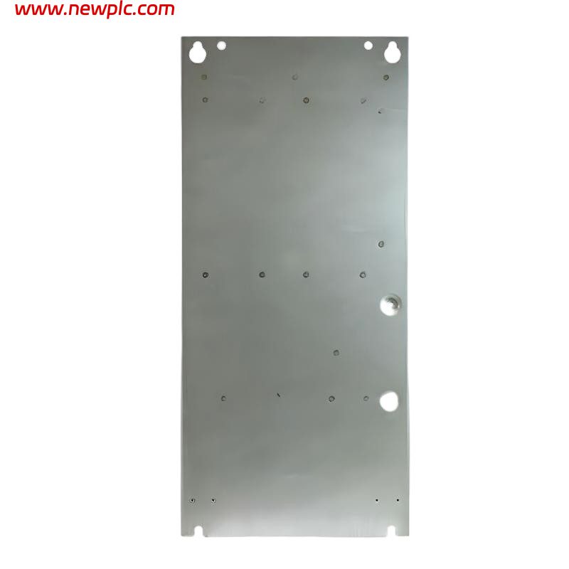 ABB ACS580-01-033A-4 3AXD50000038961 Low Voltage AC Variable Frequency Drive (VFD) ABB ACS580-01-033A-4 3AXD50000038961 Low Voltage AC Variable Frequency Drive (VFD)