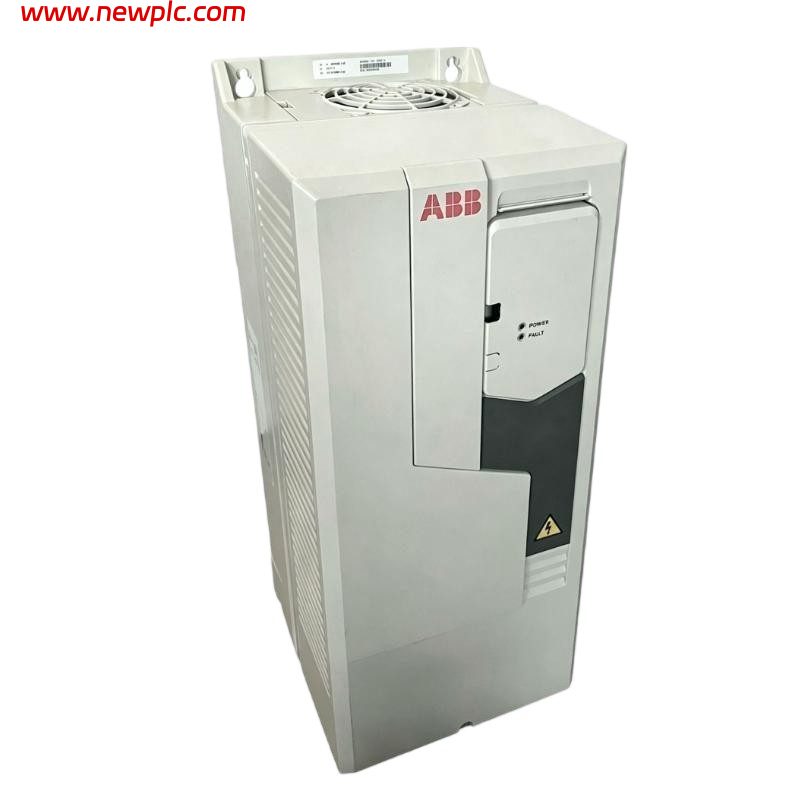 ABB ACS580-01-033A-4 3AXD50000038961 Low Voltage AC Variable Frequency Drive (VFD) ABB ACS580-01-033A-4 3AXD50000038961 Low Voltage AC Variable Frequency Drive (VFD)