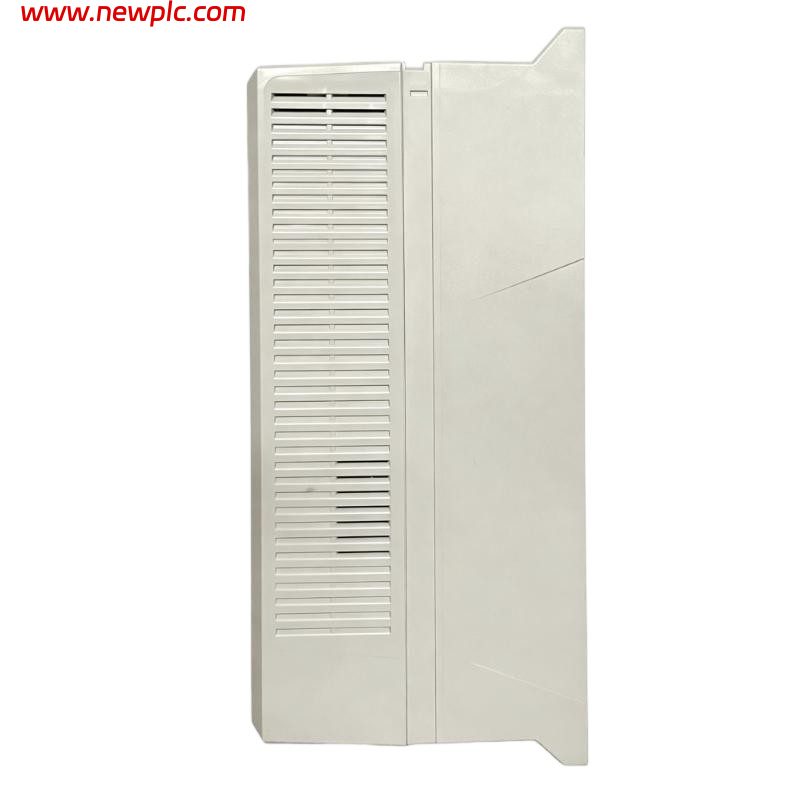 ABB ACS580-01-033A-4 3ABD50000038961 Low Voltage AC Variable Frequency Drive (VFD) ABB ACS580-01-033A-4 3ABD50000038961 Low Voltage AC Variable Frequency Drive (VFD)