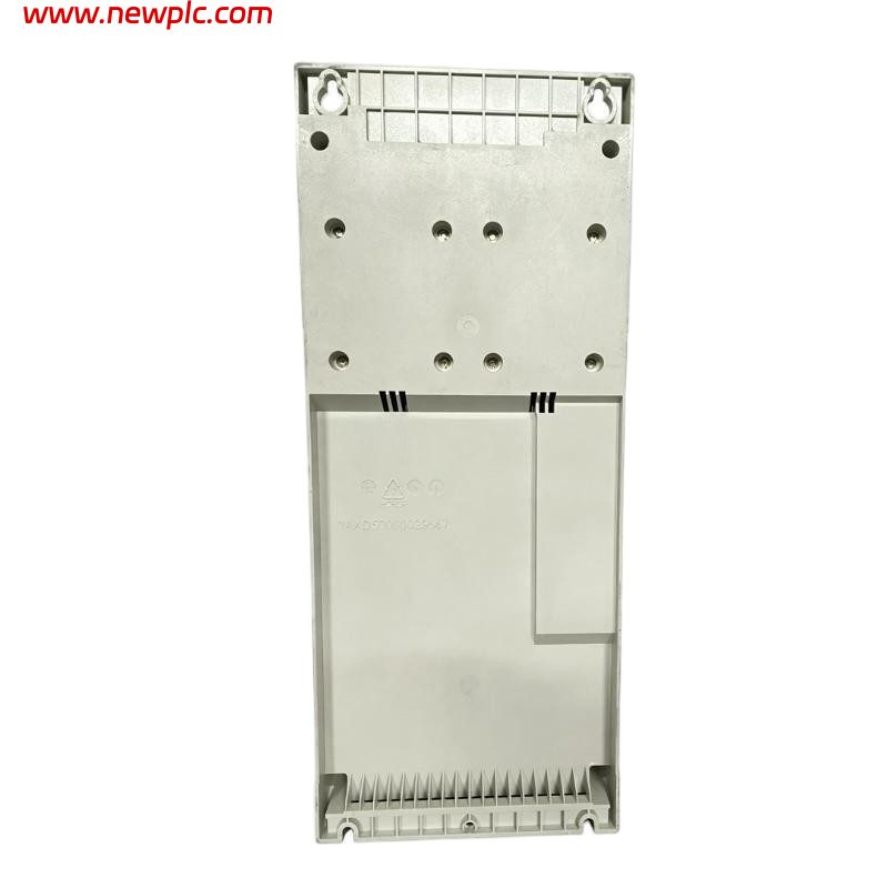 ABB ACS580-01-033A-4 3ABD50000038961 Low Voltage AC Variable Frequency Drive (VFD) ABB ACS580-01-033A-4 3ABD50000038961 Low Voltage AC Variable Frequency Drive (VFD)