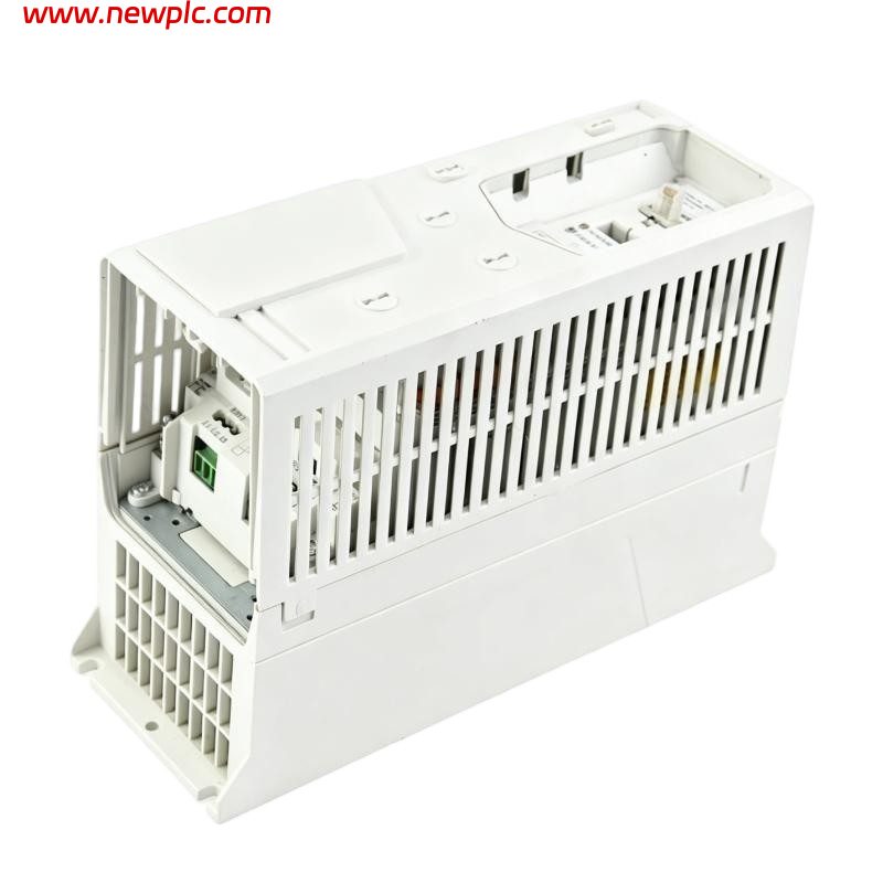 ABB ACS580-01-03A4-4 3ABD50000038938 Low Voltage AC Variable Frequency Drive (VFD)