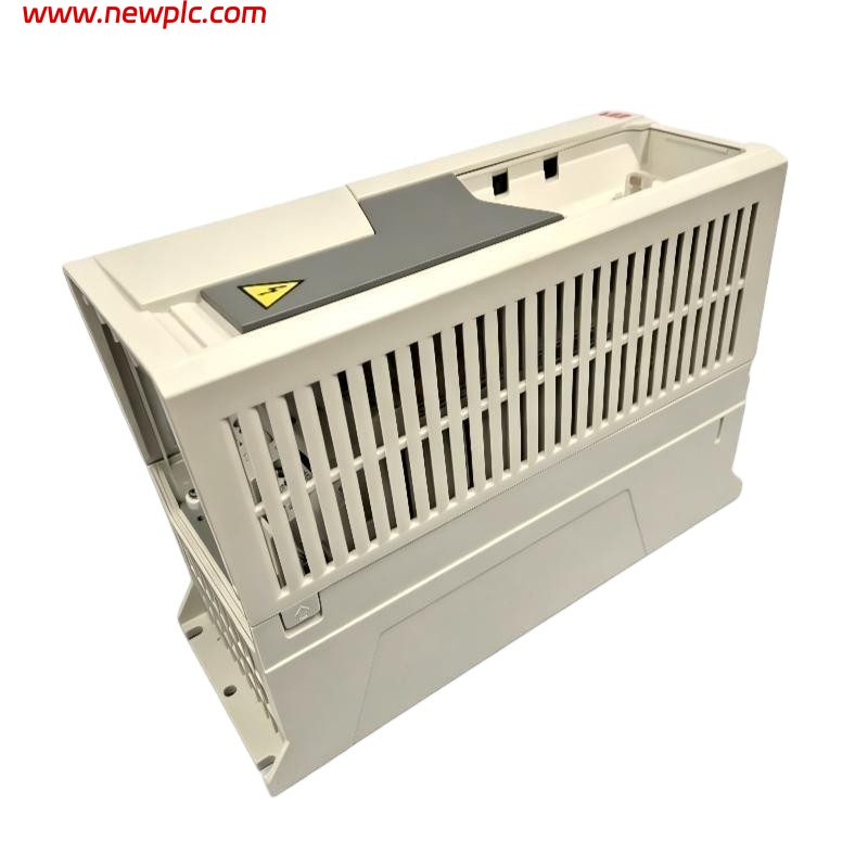 ABB ACS580-01-03A4-4 3AXD50000038938 Low Voltage AC Variable Frequency Drive (VFD) ABB ACS580-01-03A4-4 3AXD50000038938 Low Voltage AC Variable Frequency Drive (VFD)