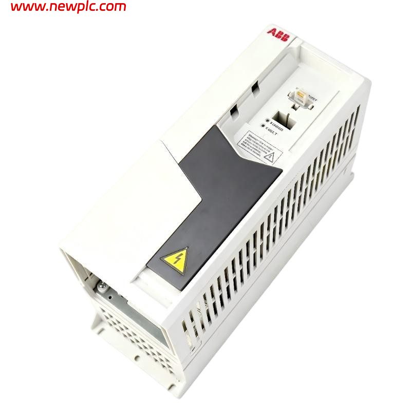 ABB ACS580-01-04A1-4 3ABD50000038939 Low Voltage AC Variable Frequency Drive (VFD) ABB ACS580-01-04A1-4 3ABD50000038939 Low Voltage AC Variable Frequency Drive (VFD)