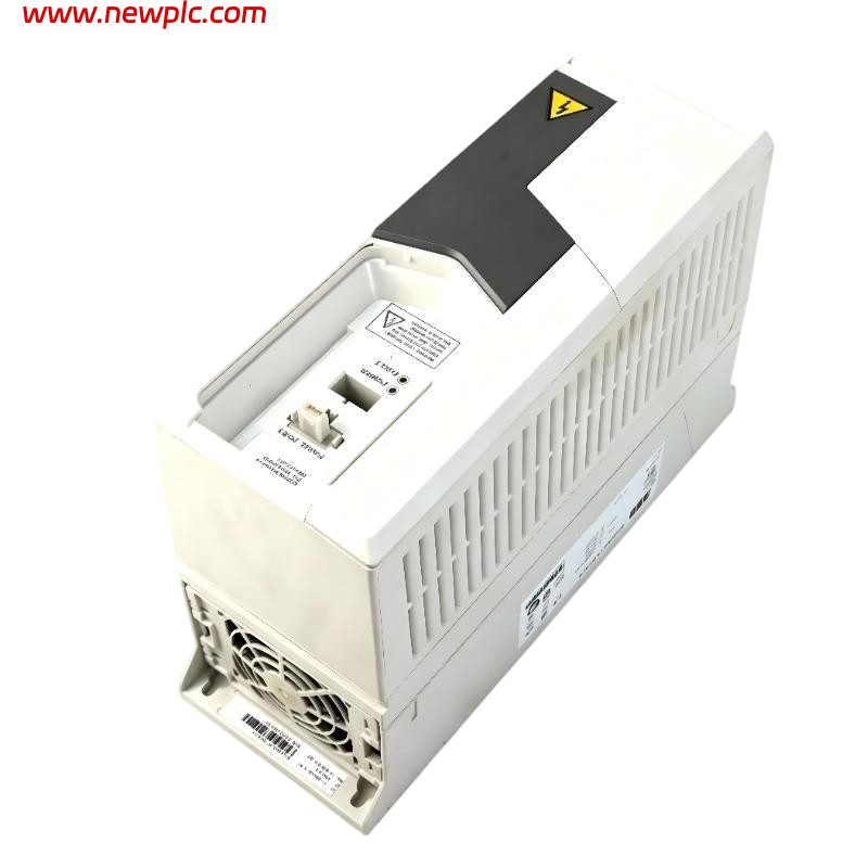 ABB ACS580-01-04A1-4 3ABD50000038939 Low Voltage AC Variable Frequency Drive (VFD) ABB ACS580-01-04A1-4 3ABD50000038939 Low Voltage AC Variable Frequency Drive (VFD)