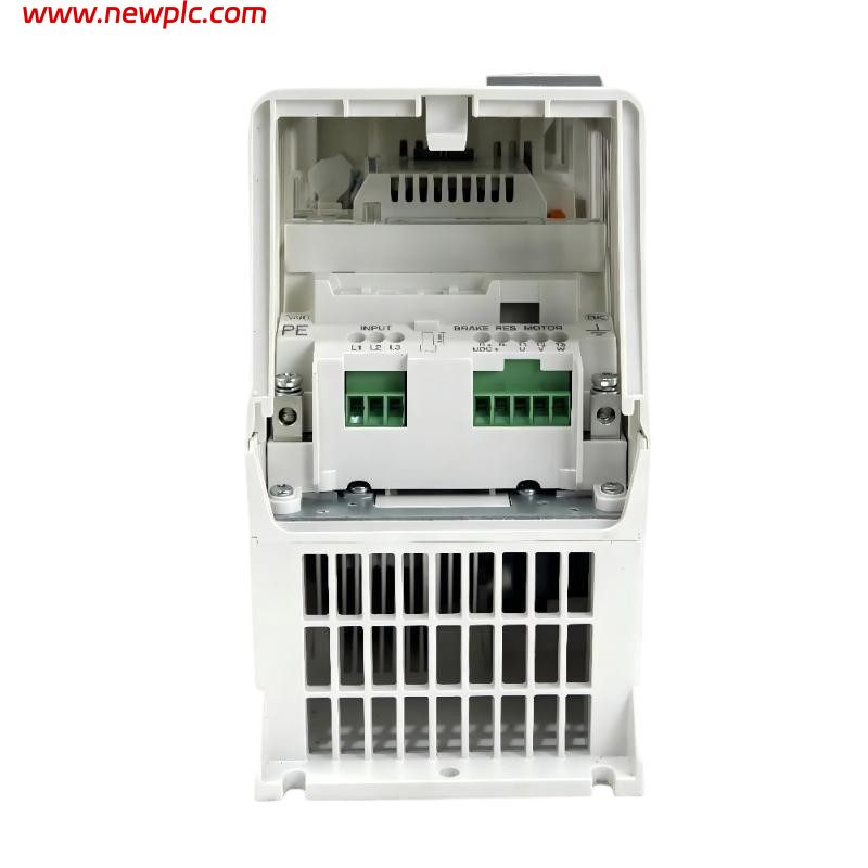 ABB ACS580-01-04A1-4 3ABD50000038939 Low Voltage AC Variable Frequency Drive (VFD) ABB ACS580-01-04A1-4 3ABD50000038939 Low Voltage AC Variable Frequency Drive (VFD)