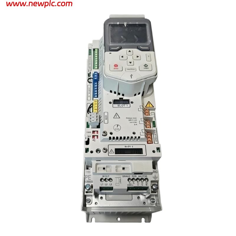 ABB ACS580-01-04A1-4 3AXD50000038939 Low Voltage AC Variable Frequency Drive (VFD) ABB ACS580-01-04A1-4 3AXD50000038939 Low Voltage AC Variable Frequency Drive (VFD)
