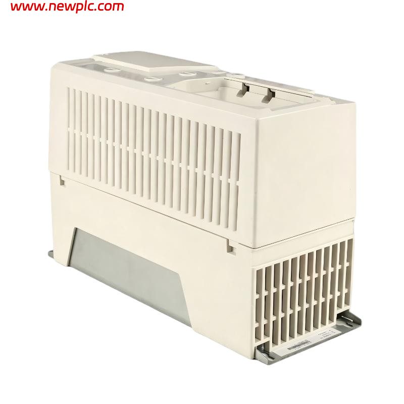 ABB ACS580-01-05A6-4 3AUA0000190555 Low Voltage AC Variable Frequency Drive (VFD) ABB ACS580-01-05A6-4 3AUA0000190555 Low Voltage AC Variable Frequency Drive (VFD)