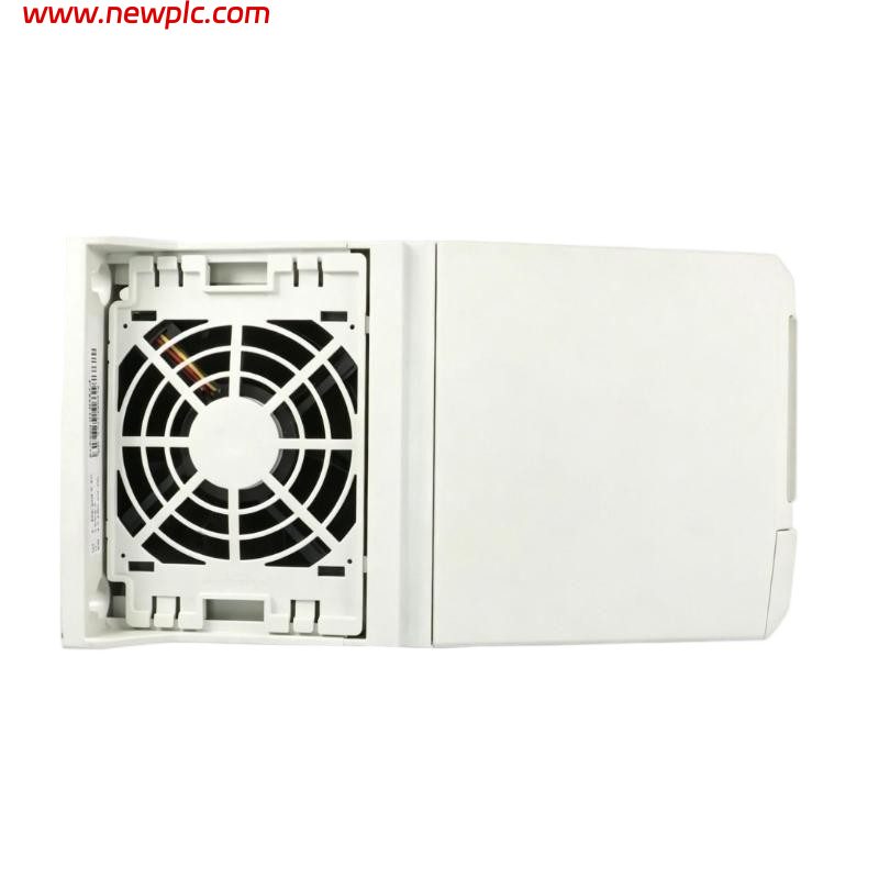 ABB ACS580-01-05A7-4 3ABD50000038940 Low Voltage AC Variable Frequency Drive (VFD) ABB ACS580-01-05A7-4 3ABD50000038940 Low Voltage AC Variable Frequency Drive (VFD)