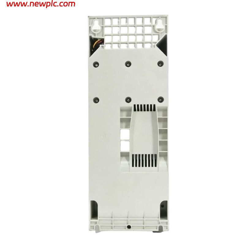 ABB ACS580-01-05A7-4 3ABD50000038940 Low Voltage AC Variable Frequency Drive (VFD) ABB ACS580-01-05A7-4 3ABD50000038940 Low Voltage AC Variable Frequency Drive (VFD)
