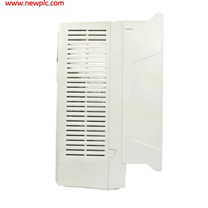 ABB ACS580-01-05A7-4 3AXD50000038940 Low Voltage AC Variable Frequency Drive (VFD)