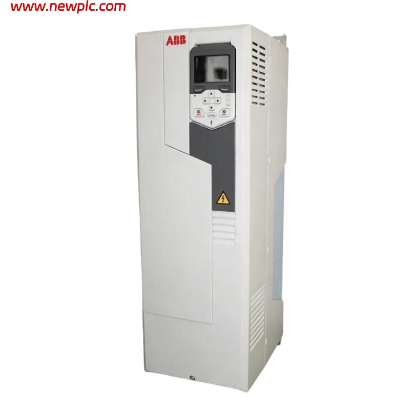 ABB ACS580-01-062A-4 3AUA0000080498 Low Voltage AC Variable Frequency Drive (VFD) ABB ACS580-01-062A-4 3AUA0000080498 Low Voltage AC Variable Frequency Drive (VFD)