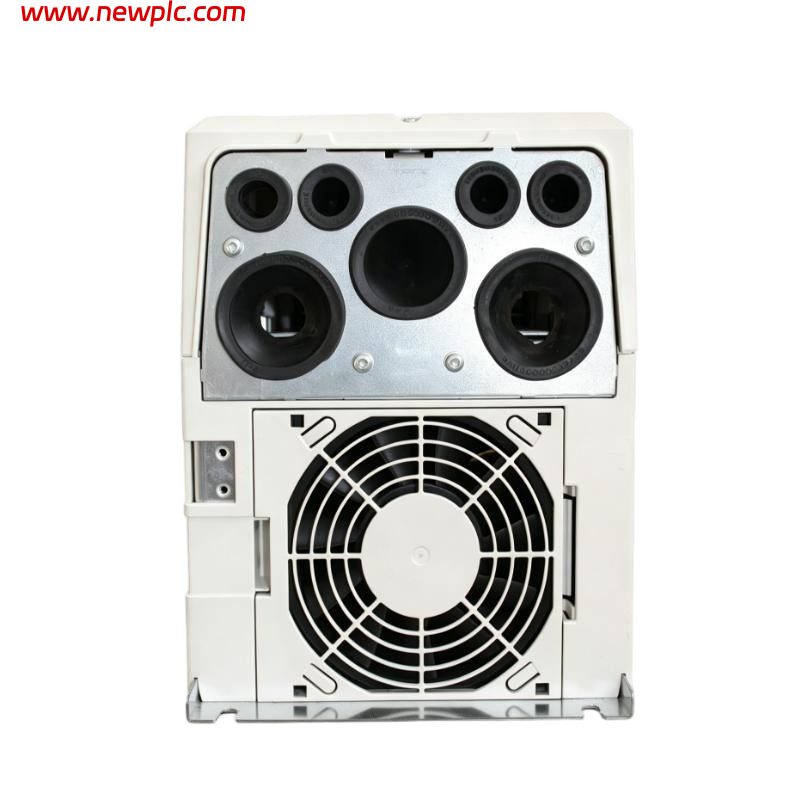 ABB ACS580-01-062A-4 3AUA0000080498 Low Voltage AC Variable Frequency Drive (VFD) ABB ACS580-01-062A-4 3AUA0000080498 Low Voltage AC Variable Frequency Drive (VFD)