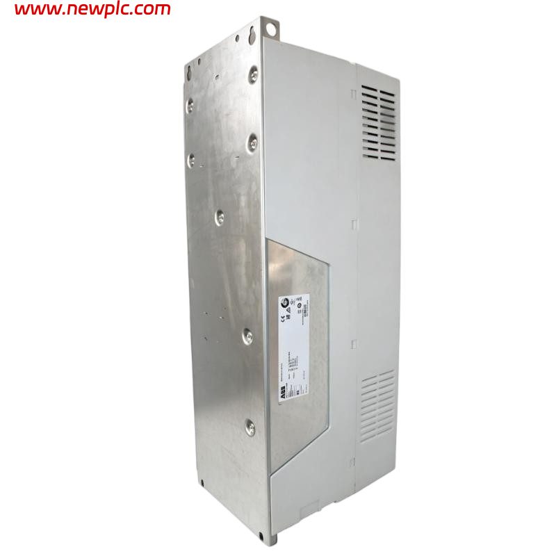 ABB ACS580-01-062A-4 3AUA0000080498 Low Voltage AC Variable Frequency Drive (VFD) ABB ACS580-01-062A-4 3AUA0000080498 Low Voltage AC Variable Frequency Drive (VFD)
