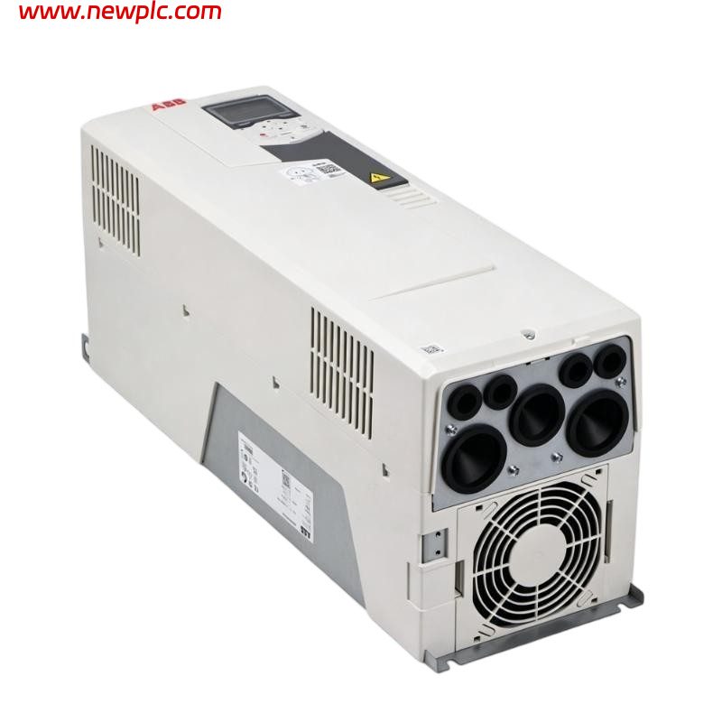 ABB ACS580-01-073A-4 3AUA0000080499 Low Voltage AC Variable Frequency Drive (VFD) ABB ACS580-01-073A-4 3AUA0000080499 Low Voltage AC Variable Frequency Drive (VFD)