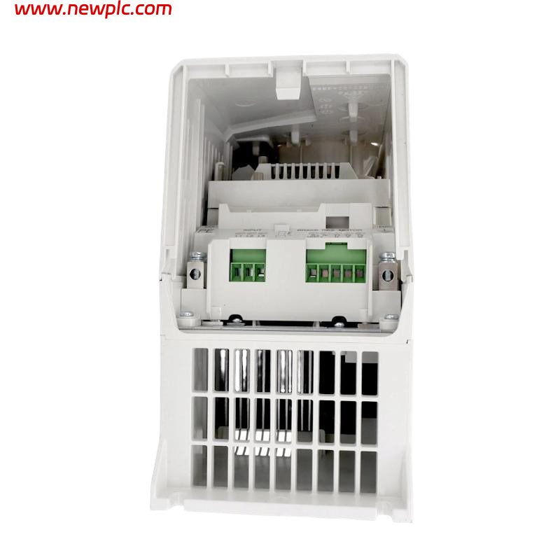 ABB ACS580-01-07A3-4 3ABD50000038951 Low Voltage AC Variable Frequency Drive (VFD)